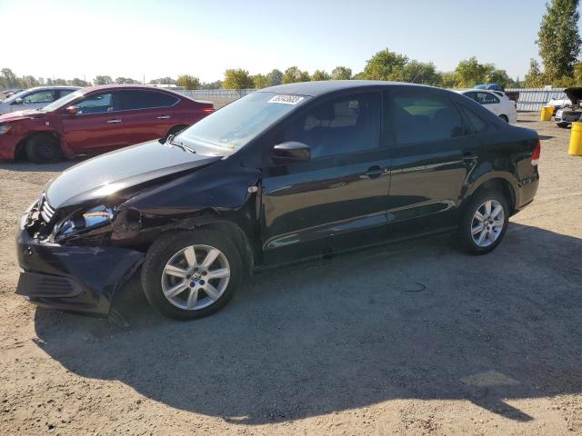 VOLKSWAGEN VENTO 2015. Lot# 69343683. VIN MEX5G2602FT086432. Photo 1